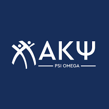 Alpha Kappa Psi