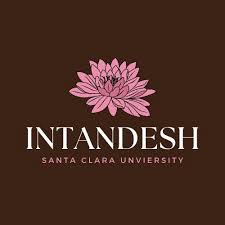 Intandesh