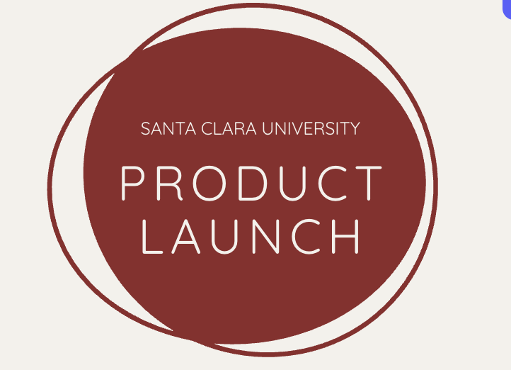 SCUProductLaunch