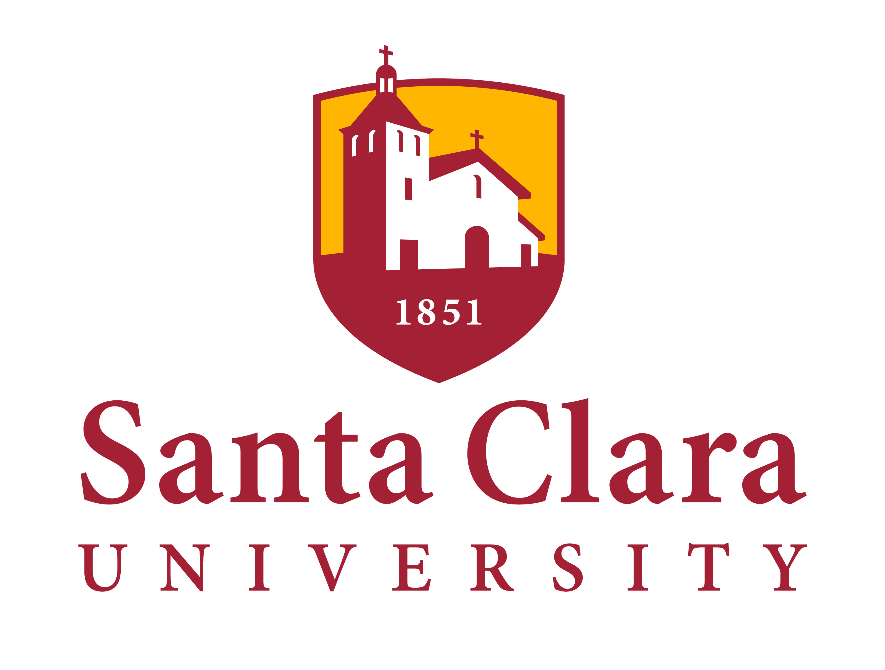 Santa Clara University